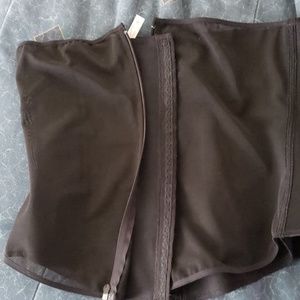 XXXL WAIST TRIMMER